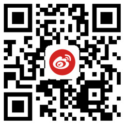 7分钟科普!内江最大的公司_哔哩哔哩